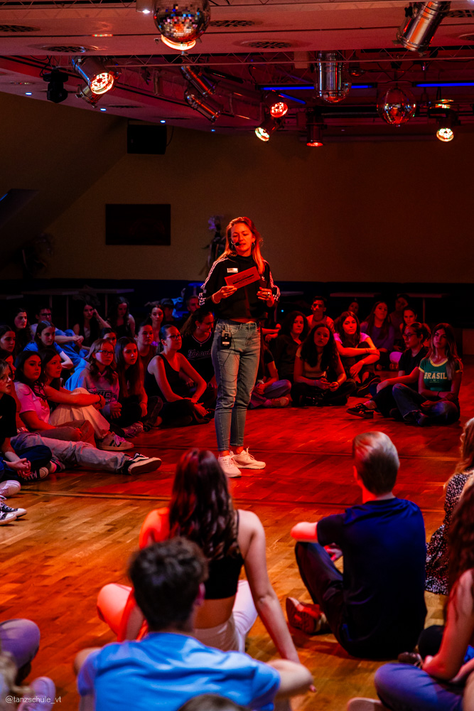 20240413 Ball Check Party 0222